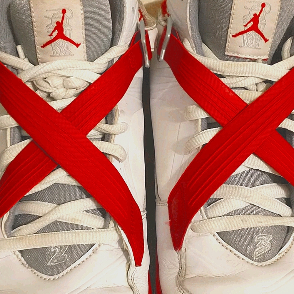 Jordan 9